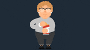 Potato Chips Snack GIF by getbaff