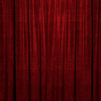 Kit Kat Breakfast GIF by nestlecerealsuk