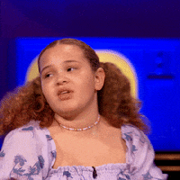 Happy Game Show GIF by ABC Network