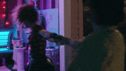 Cole Sprouse Dance GIF by Focus Features