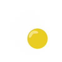 morning breakfast Sticker by First Watch
