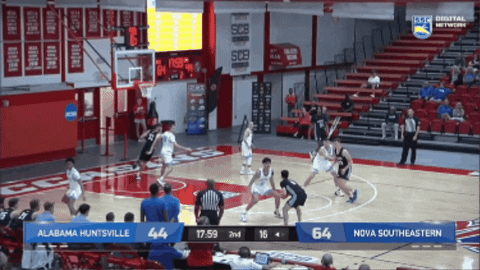 RadiusAthletics giphygifmaker GIF