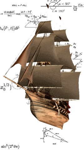 EuropeIsNotDead giphyupload science technology europe Sticker