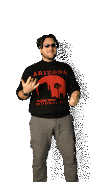 Happy Grooving Sticker by Mentum