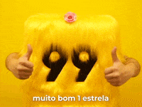 99_app  GIF