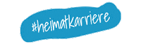 jobsinlimburgweilburg karriere jobsinlimburgweilburg jobsinlmw heimatkarriere Sticker