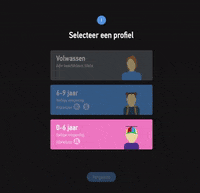 how to kids GIF by Videoland