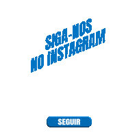 Rbinfo Sticker by RB Informatica