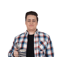 fdprottalinn fdp kelldorfner nickkelldorfner Sticker