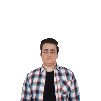 fdprottalinn fdp kelldorfner nickkelldorfner Sticker