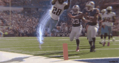 tennessee titans nfl GIF