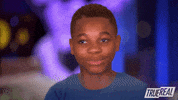 Rap Game GIF by TrueReal