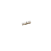 Mdb15 Sticker by GabrielSouza15