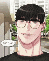 Bl GIF