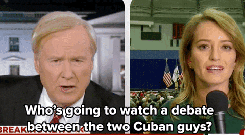 ted cruz politics GIF