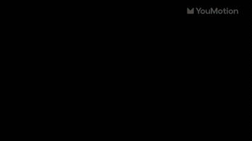 Sale Product Promo Stories