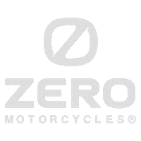 MotoApex motoapex zero motorcycles zero logo zero costa rica Sticker