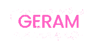 Frases Phrases Sticker