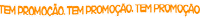 Ofertas Empreendedora Sticker