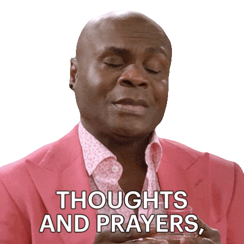 Nathan Lee Graham Arthur Sticker by HULU