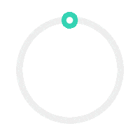 Glow Up Sticker by Tonal