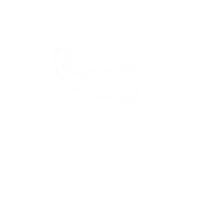 Fitness Workout Sticker by Tonal