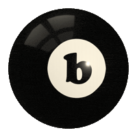 Sticker by brightspotmrkt