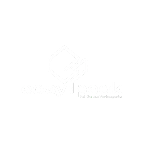 EasyPeak giphygifmaker marketing webdesign easypeak Sticker