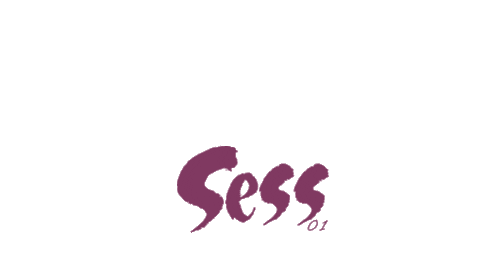 kumedyadijiyal giphyupload adana ses sess Sticker