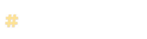 Kennesaw State Sticker by Wellbeing@KSU