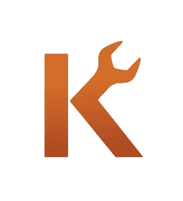 KaykiAutoservice giphyupload car auto k Sticker