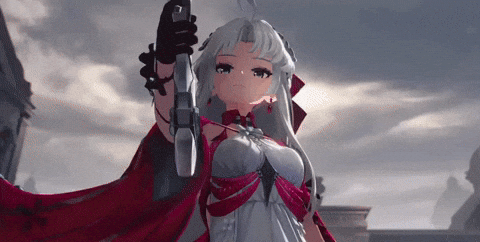 Eg4rl waifu carlotta wuthering wave carlotta wuwa GIF