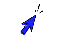 Show Swipe Up Sticker by paolinoshka