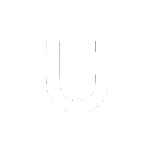 unigenyapimalzemeleri giphyupload arkitera unigen açıkkapı Sticker