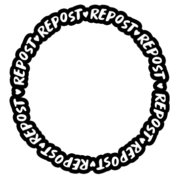 helpnofeed giphyupload post feed reels Sticker