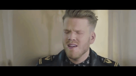 new rules GIF by Pentatonix – Official GIPHY