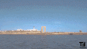 Video Sea GIF by TheFactory.video