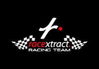 racextract ironman triathlon swimbikerun offenburg GIF