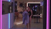 Oh No Lol GIF by Big Brother 2021