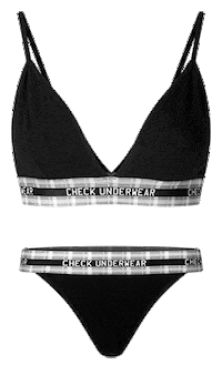 Checkyourself Sticker by GravityFitness