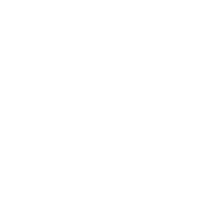 Ride Sticker by WielerFlits