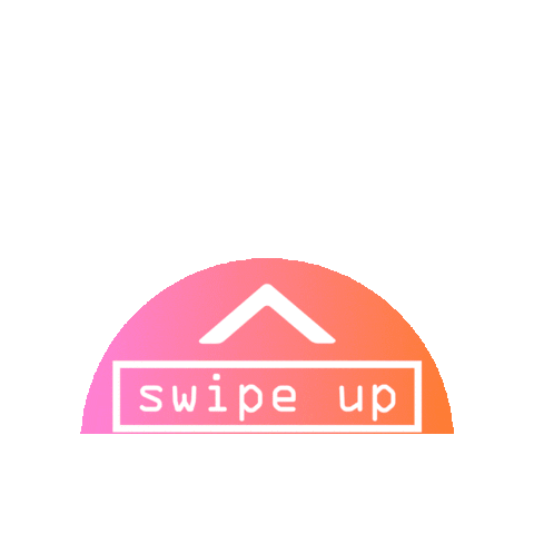 pokescuse giphygifmaker Sticker
