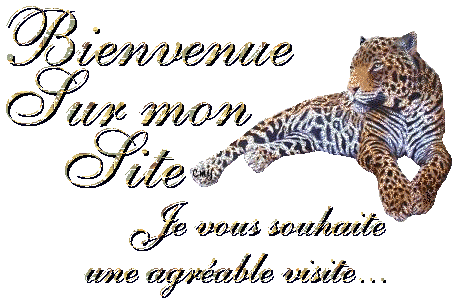 ma STICKER