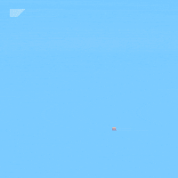 April Fools Day Fun GIF by SAP