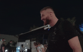 Watch Movies and Sleep