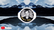 Youtube Love GIF by Chris TDL
