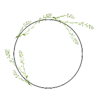 Flower Love Sticker by Segmüller Möbel