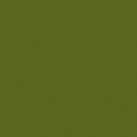 TowneProperties giphyupload GIF