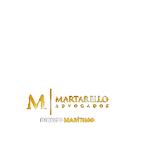 Advocacia Advogado Sticker by martarelloadvogados