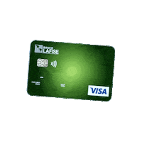 Bancolafise Smartmoney Sticker by Banco LAFISE Nicaragua